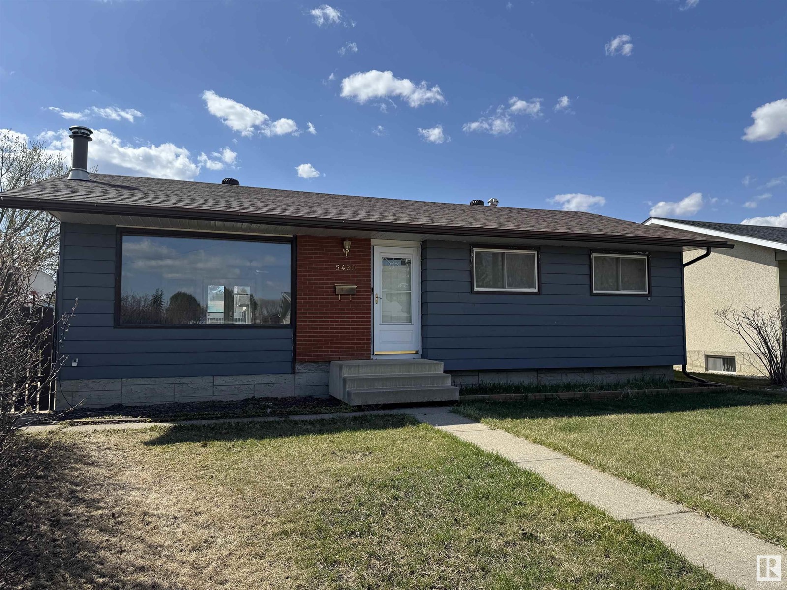 Property at 5420 49A ST image 1