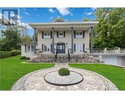 80 MARGARET Avenue, Stoney Creek, Ontario
