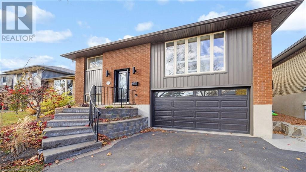 Property at 364 ROSELAWN Place image 1