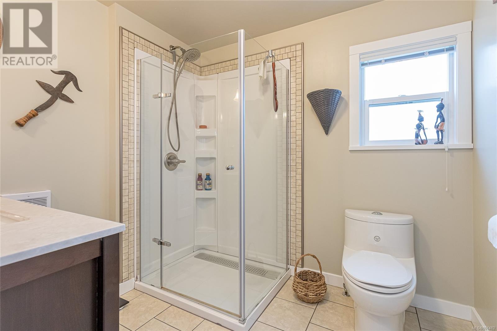 2 1572 Seabird Rd, Ladysmith, British Columbia  V9G 1L3 - Photo 26 - 991482