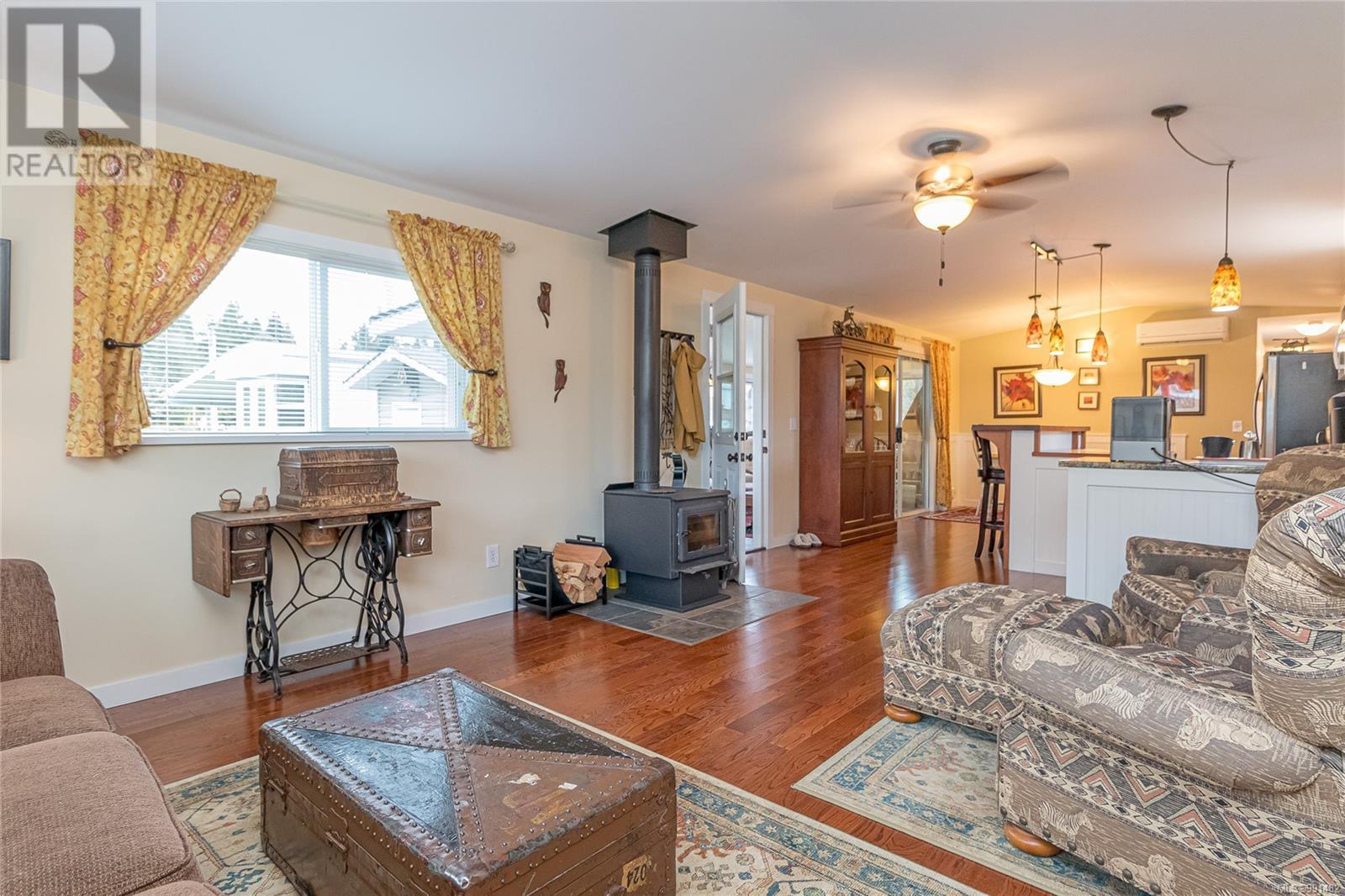 2 1572 Seabird Rd, Ladysmith, British Columbia  V9G 1L3 - Photo 9 - 991482