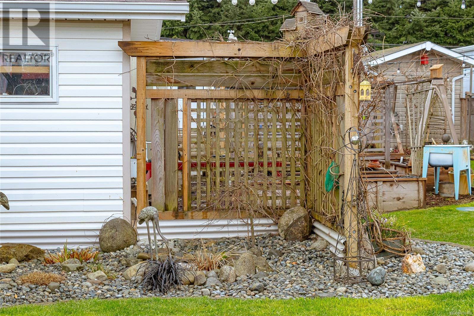 2 1572 Seabird Rd, Ladysmith, British Columbia  V9G 1L3 - Photo 45 - 991482