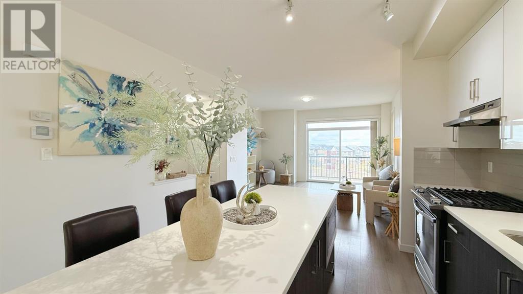33 Sherwood Lane Nw, Calgary, Alberta  T3R 0V3 - Photo 30 - A2212258