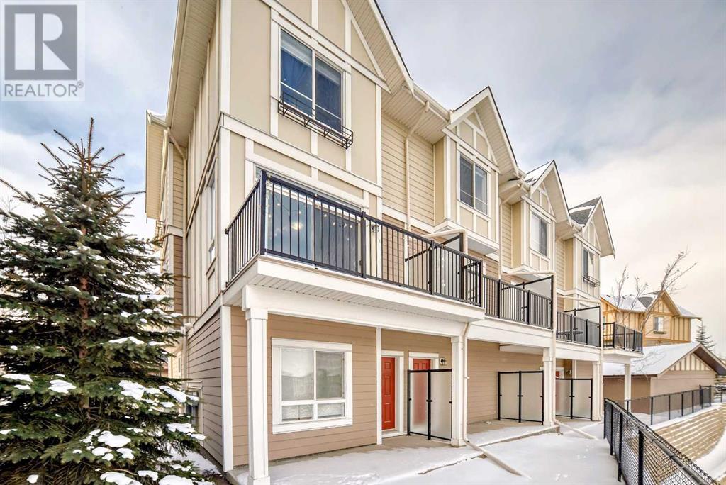 33 Sherwood Lane Nw, Calgary, Alberta  T3R 0V3 - Photo 43 - A2212258