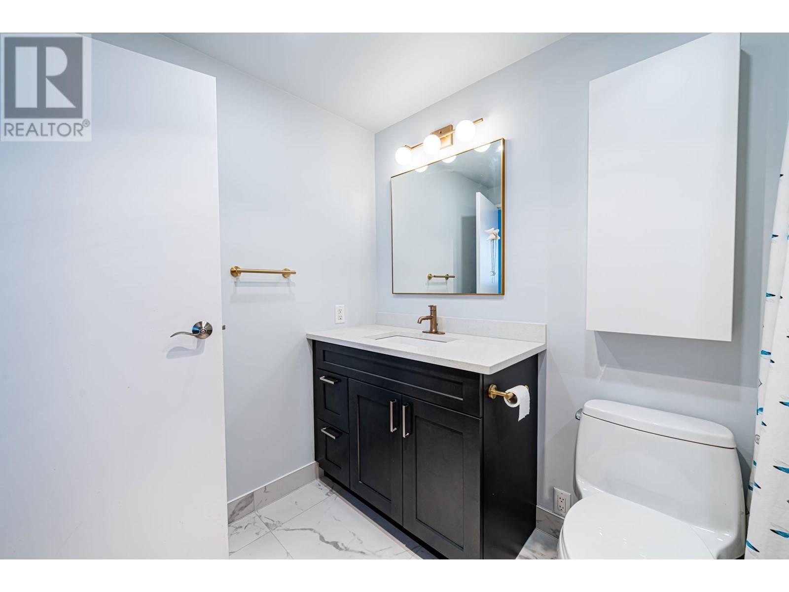 203 738 Broughton Street, Vancouver, British Columbia  V6G 3A7 - Photo 12 - R2984526
