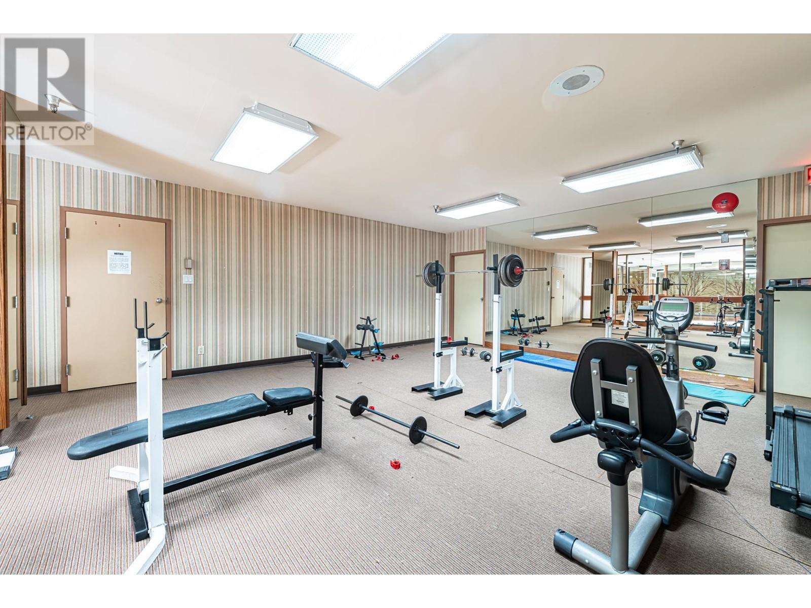 203 738 Broughton Street, Vancouver, British Columbia  V6G 3A7 - Photo 21 - R2984526