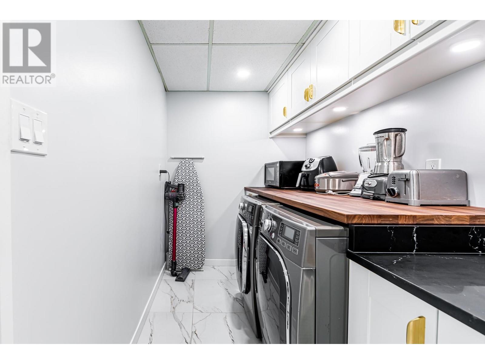203 738 Broughton Street, Vancouver, British Columbia  V6G 3A7 - Photo 9 - R2984526