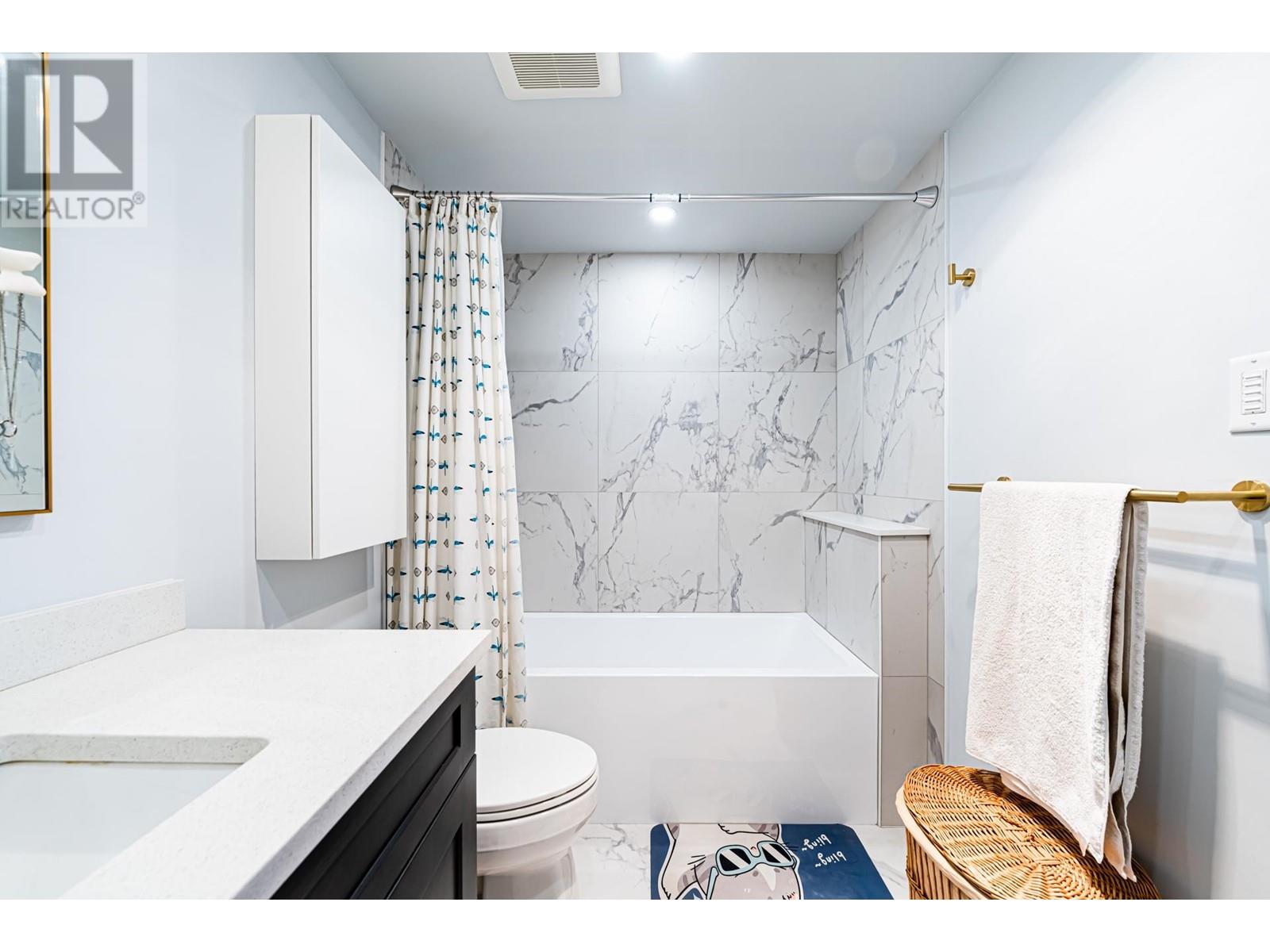203 738 Broughton Street, Vancouver, British Columbia  V6G 3A7 - Photo 11 - R2984526