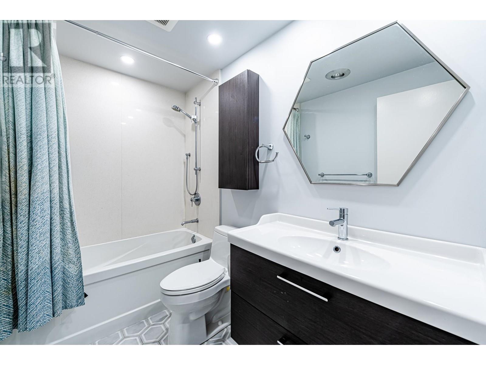 203 738 Broughton Street, Vancouver, British Columbia  V6G 3A7 - Photo 15 - R2984526