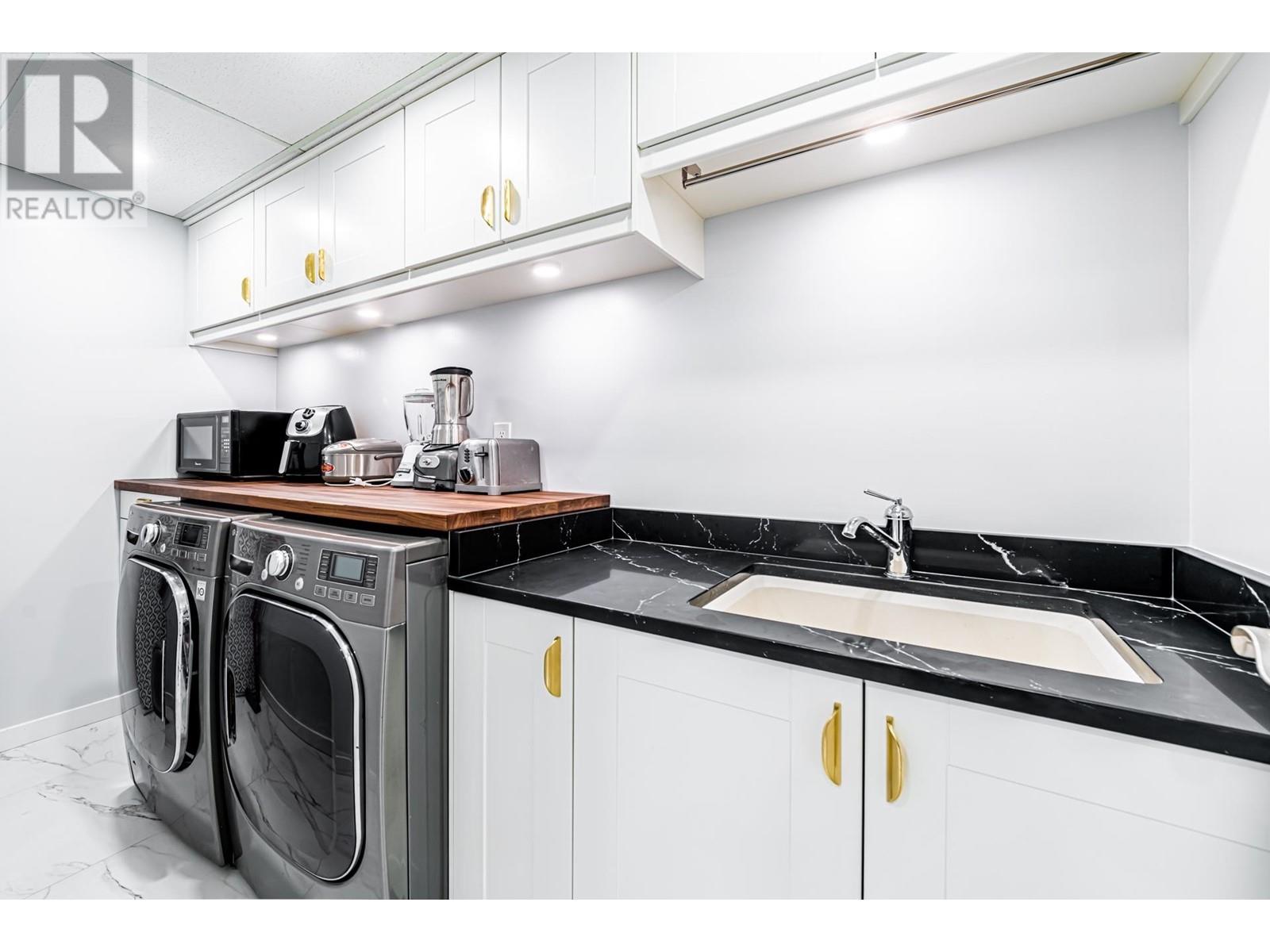 203 738 Broughton Street, Vancouver, British Columbia  V6G 3A7 - Photo 8 - R2984526