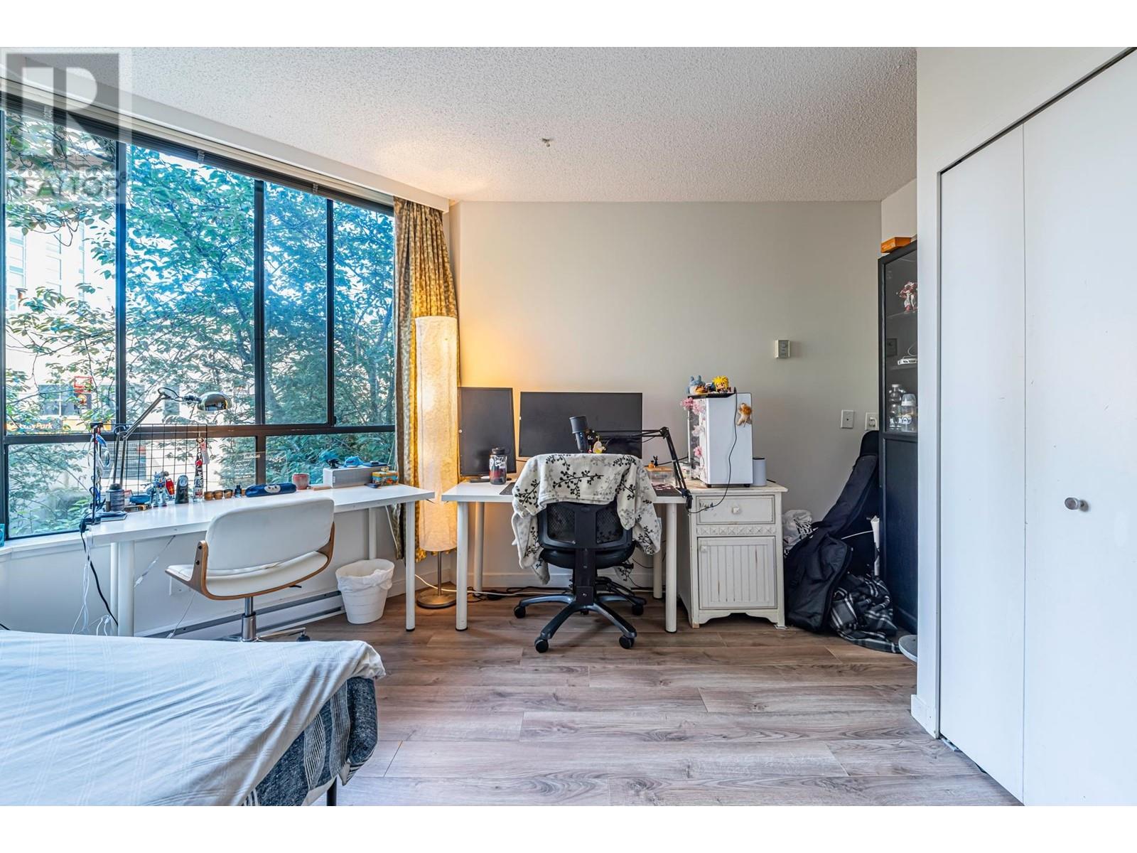 203 738 Broughton Street, Vancouver, British Columbia  V6G 3A7 - Photo 14 - R2984526