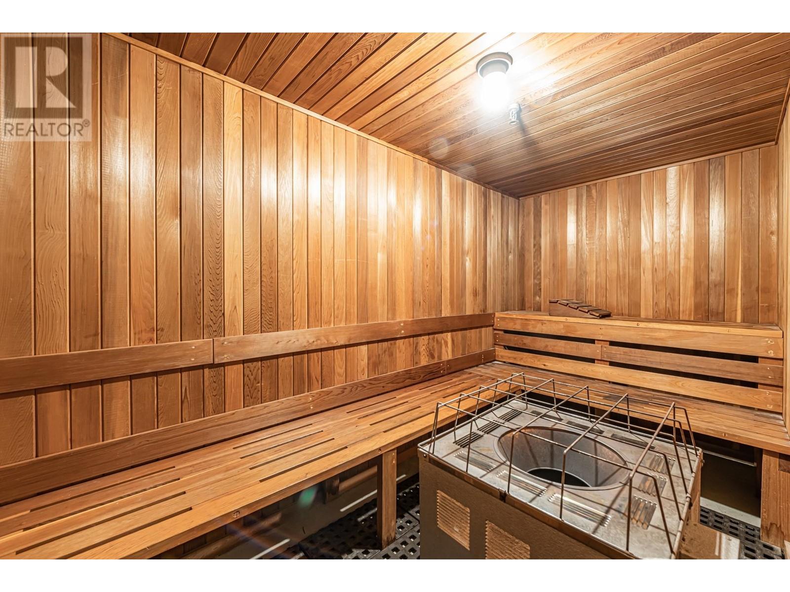 203 738 Broughton Street, Vancouver, British Columbia  V6G 3A7 - Photo 23 - R2984526