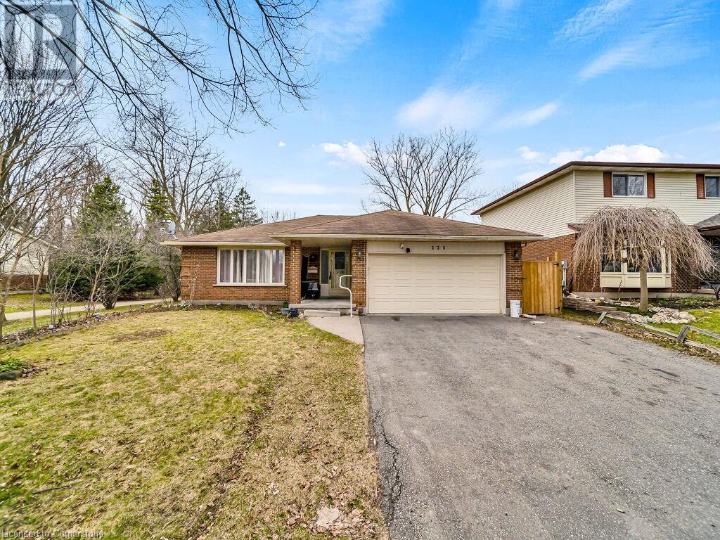 Property at 125 BIEHN Drive image 3