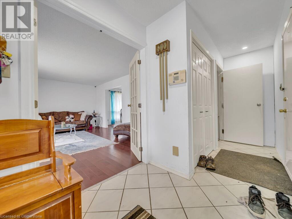 Property at 125 BIEHN Drive image 5