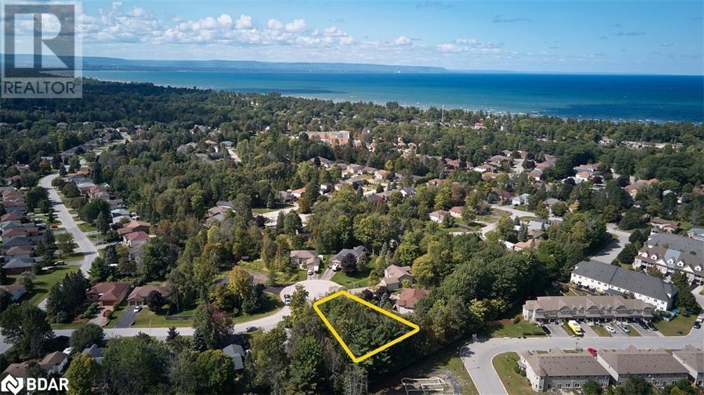11 Deerrun Place, Wasaga Beach, Ontario  L9Z 1H8 - Photo 4 - 40720637
