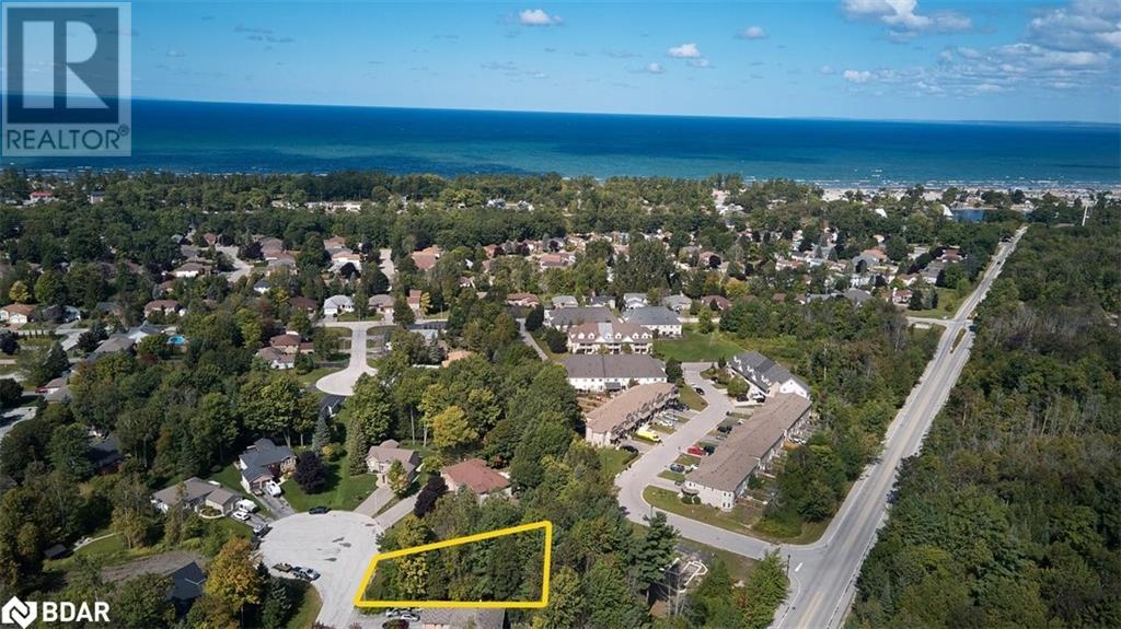 11 Deerrun Place, Wasaga Beach, Ontario  L9Z 1H8 - Photo 5 - 40720637