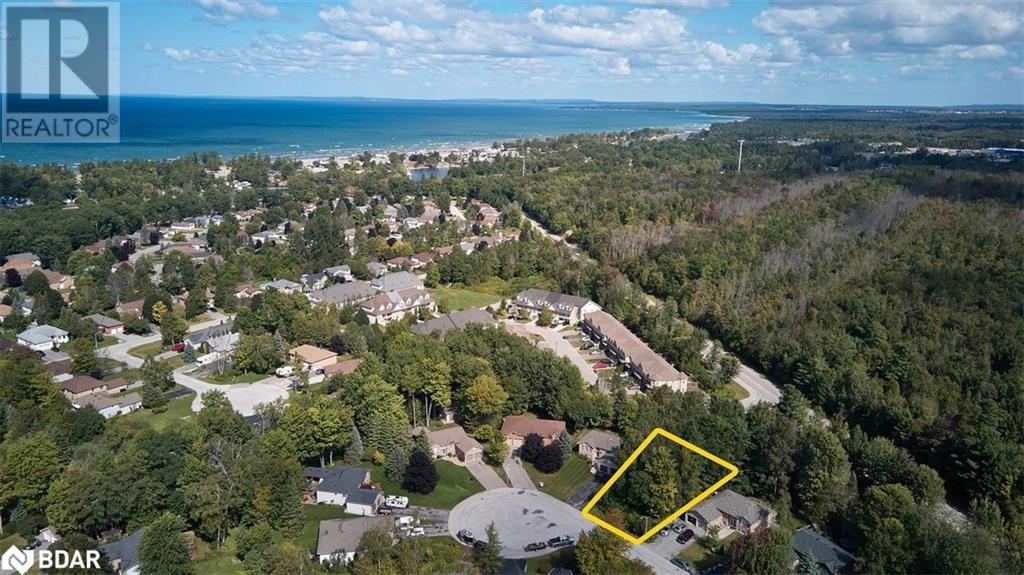 11 Deerrun Place, Wasaga Beach, Ontario  L9Z 1H8 - Photo 7 - 40720637