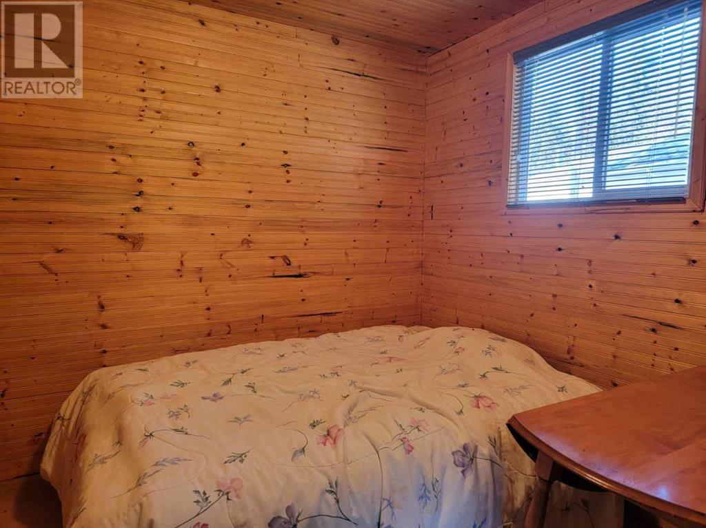 3252 Lake View Drive, Calling Lake, Alberta  T0H 0G0 - Photo 24 - A2214790