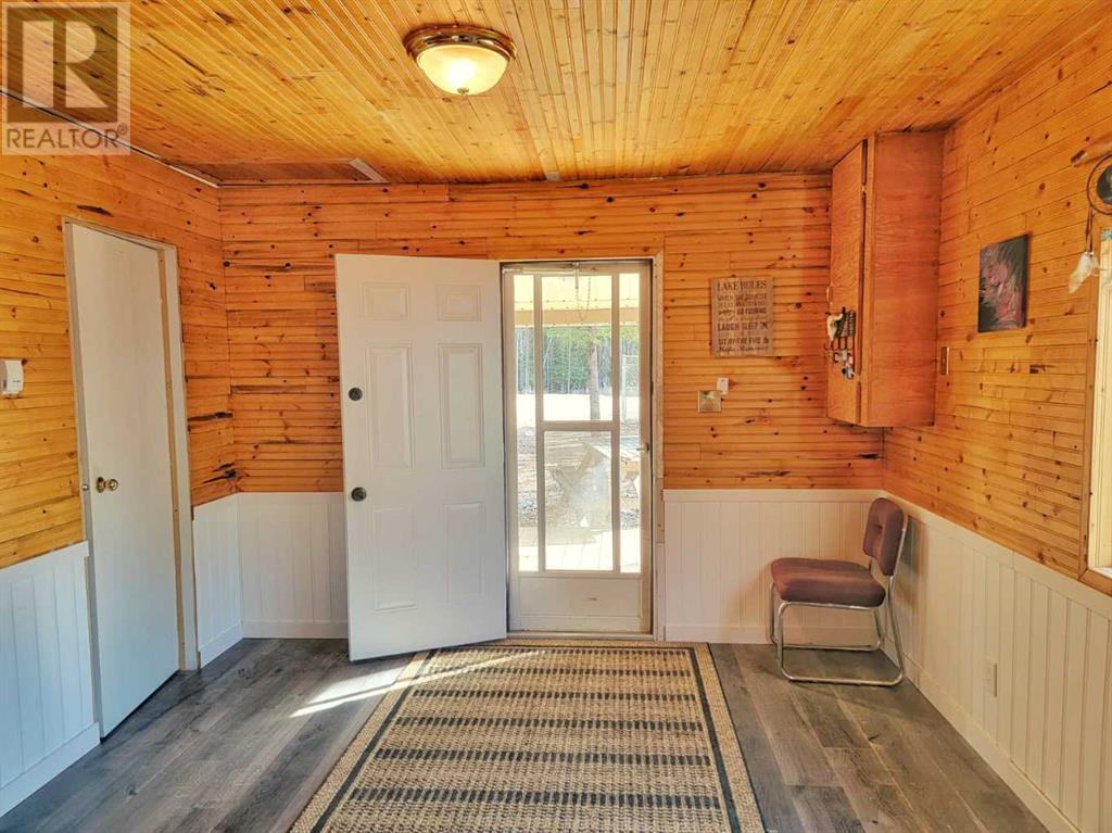 3252 Lake View Drive, Calling Lake, Alberta  T0H 0G0 - Photo 8 - A2214790