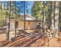 3252 Lake View Drive