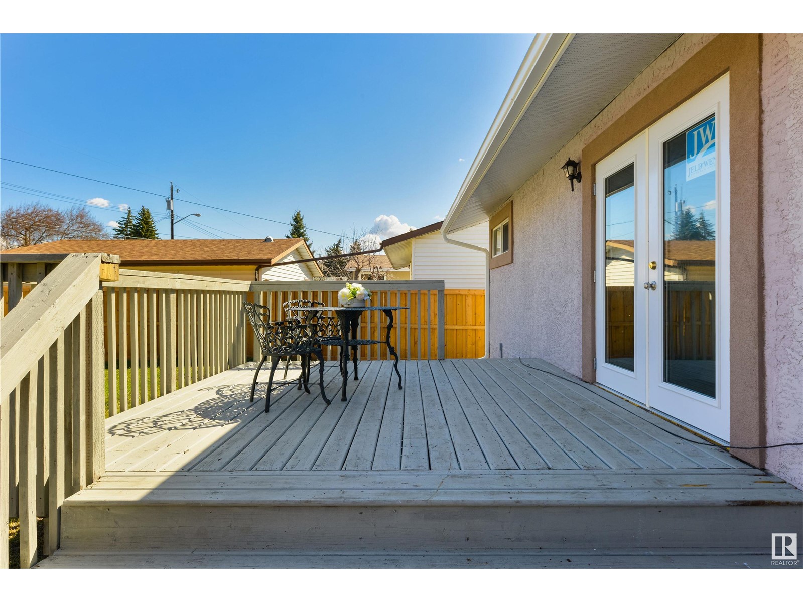 Property at 15732 107A AV NW image 2