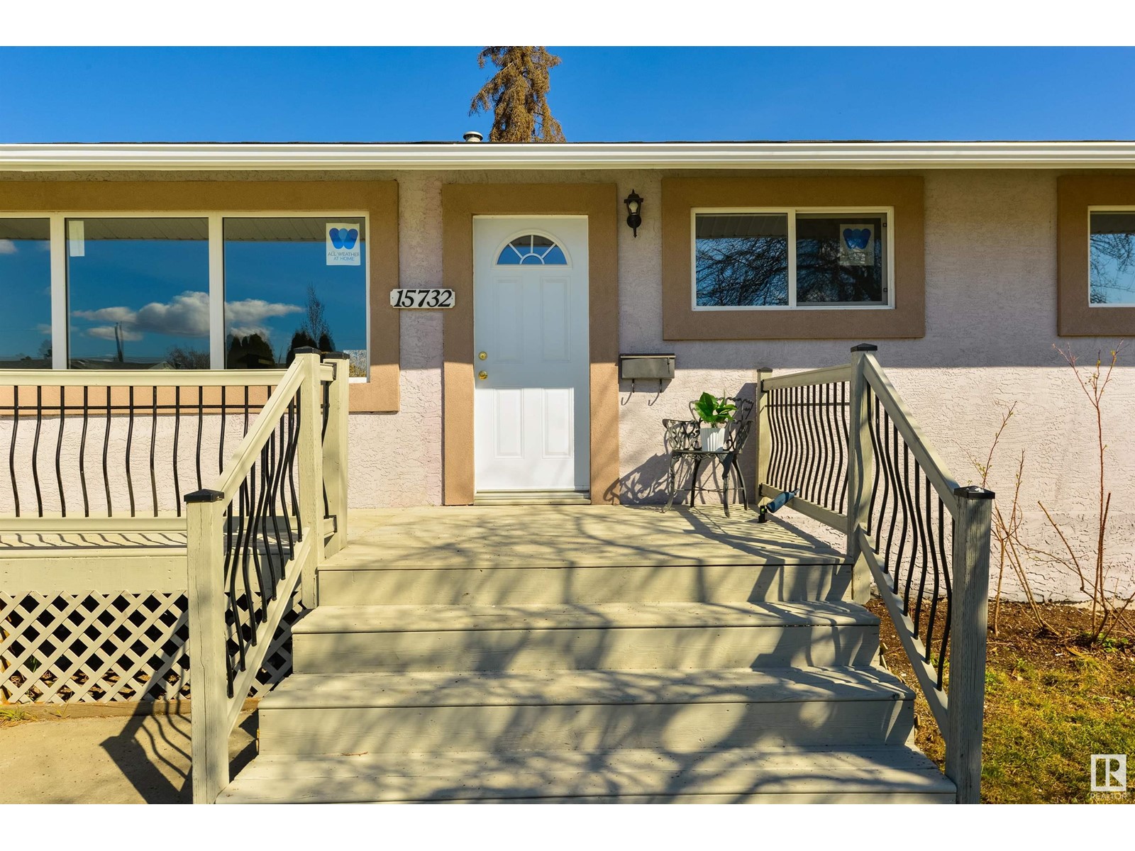 Property at 15732 107A AV NW image 1