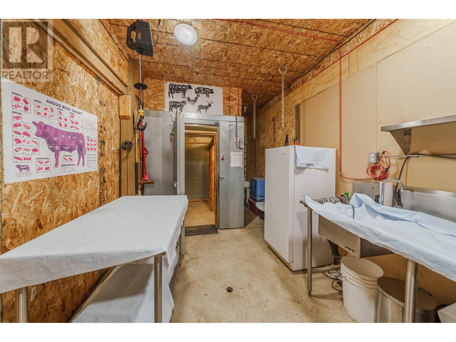 4457 FIRCREST ROAD Lac La Hache Photo 30