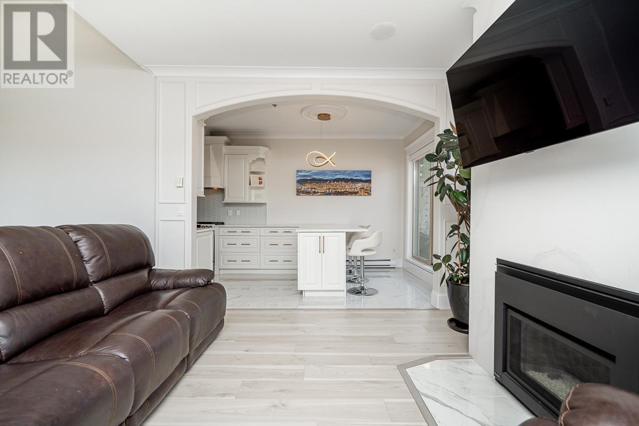 408 3176 Plateau Boulevard, Coquitlam, British Columbia  V3E 3J2 - Photo 14 - R2985171