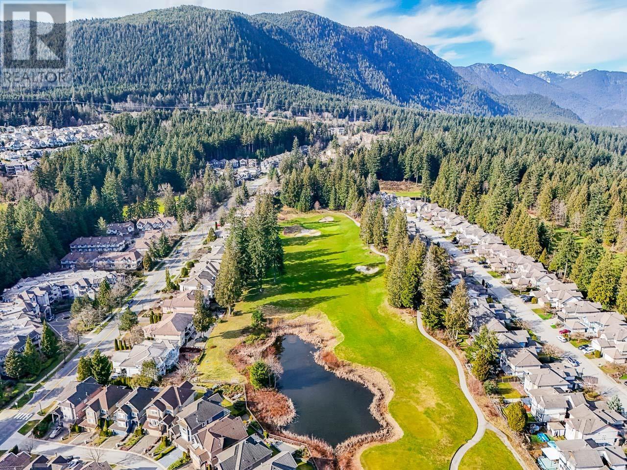 408 3176 Plateau Boulevard, Coquitlam, British Columbia  V3E 3J2 - Photo 32 - R2985171