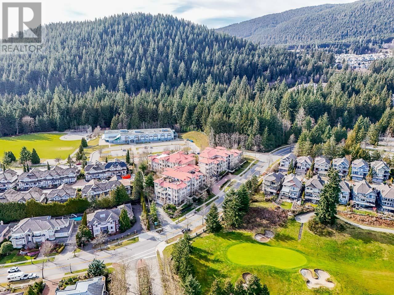 408 3176 Plateau Boulevard, Coquitlam, British Columbia  V3E 3J2 - Photo 33 - R2985171
