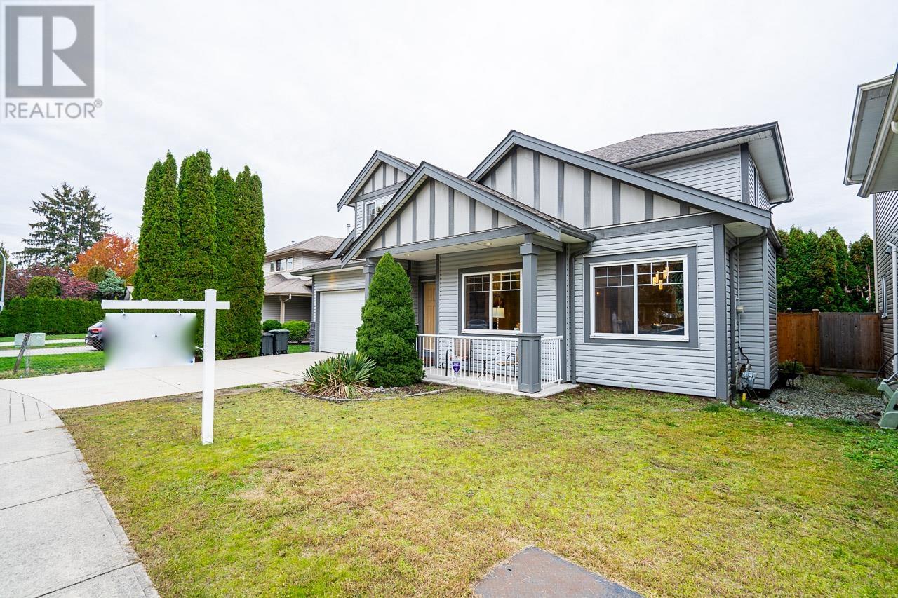 Property at 12338 192A STREET image 2