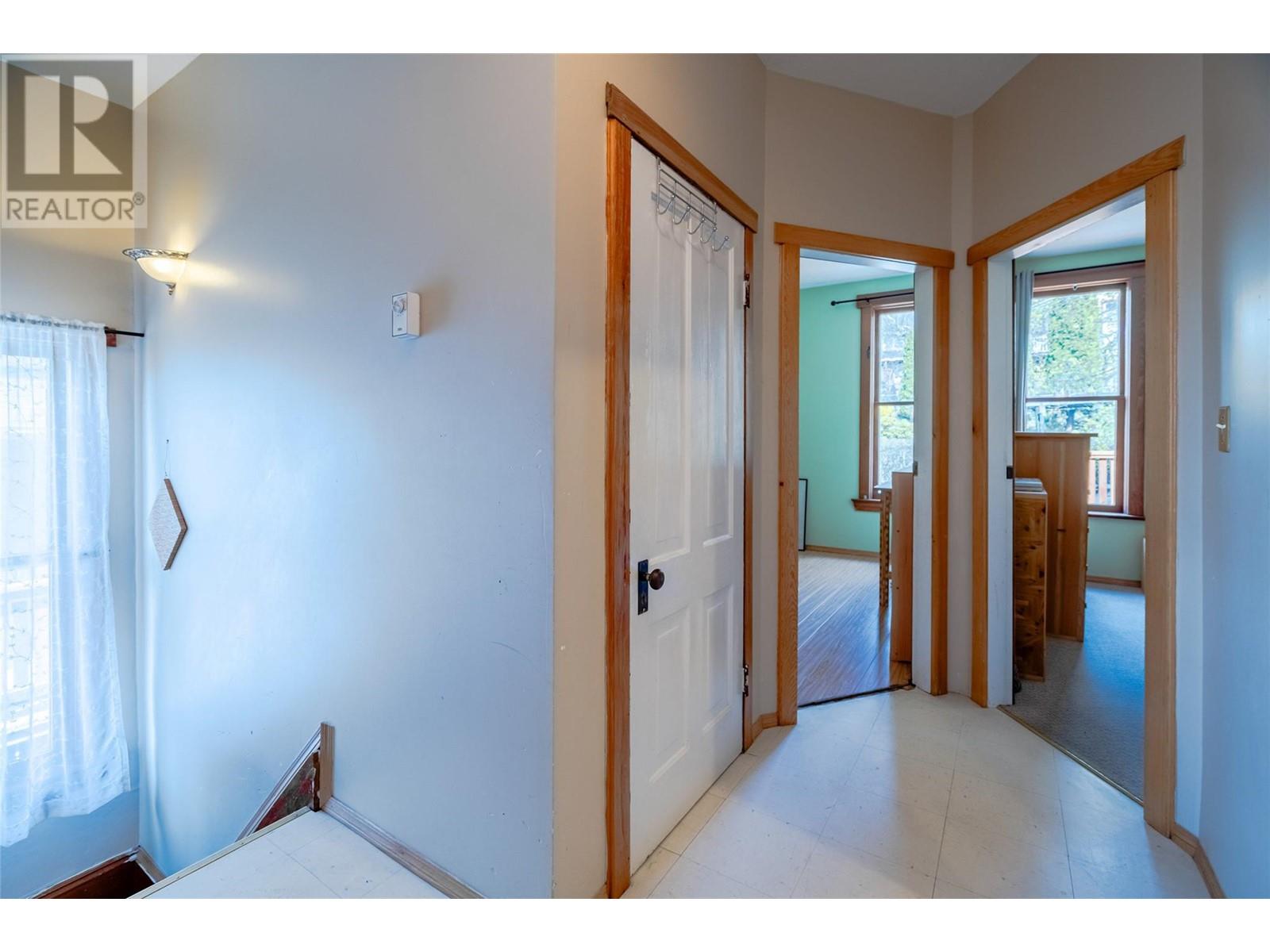 717-715 Josephine Street, Nelson, British Columbia  V1L 1X1 - Photo 24 - 10344700
