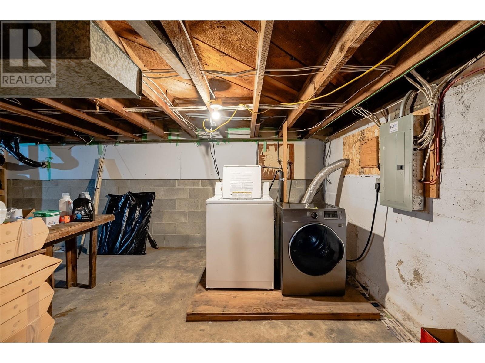 717-715 Josephine Street, Nelson, British Columbia  V1L 1X1 - Photo 21 - 10344700