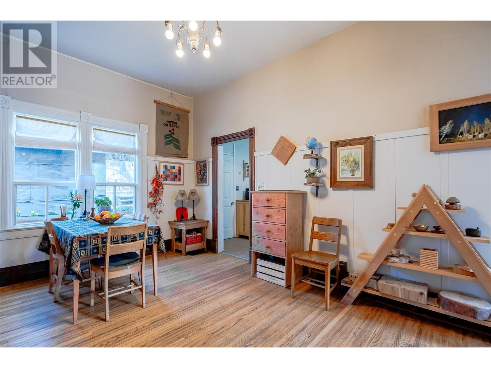 717-715 Josephine Street, Nelson, British Columbia  V1L 1X1 - Photo 12 - 10344700