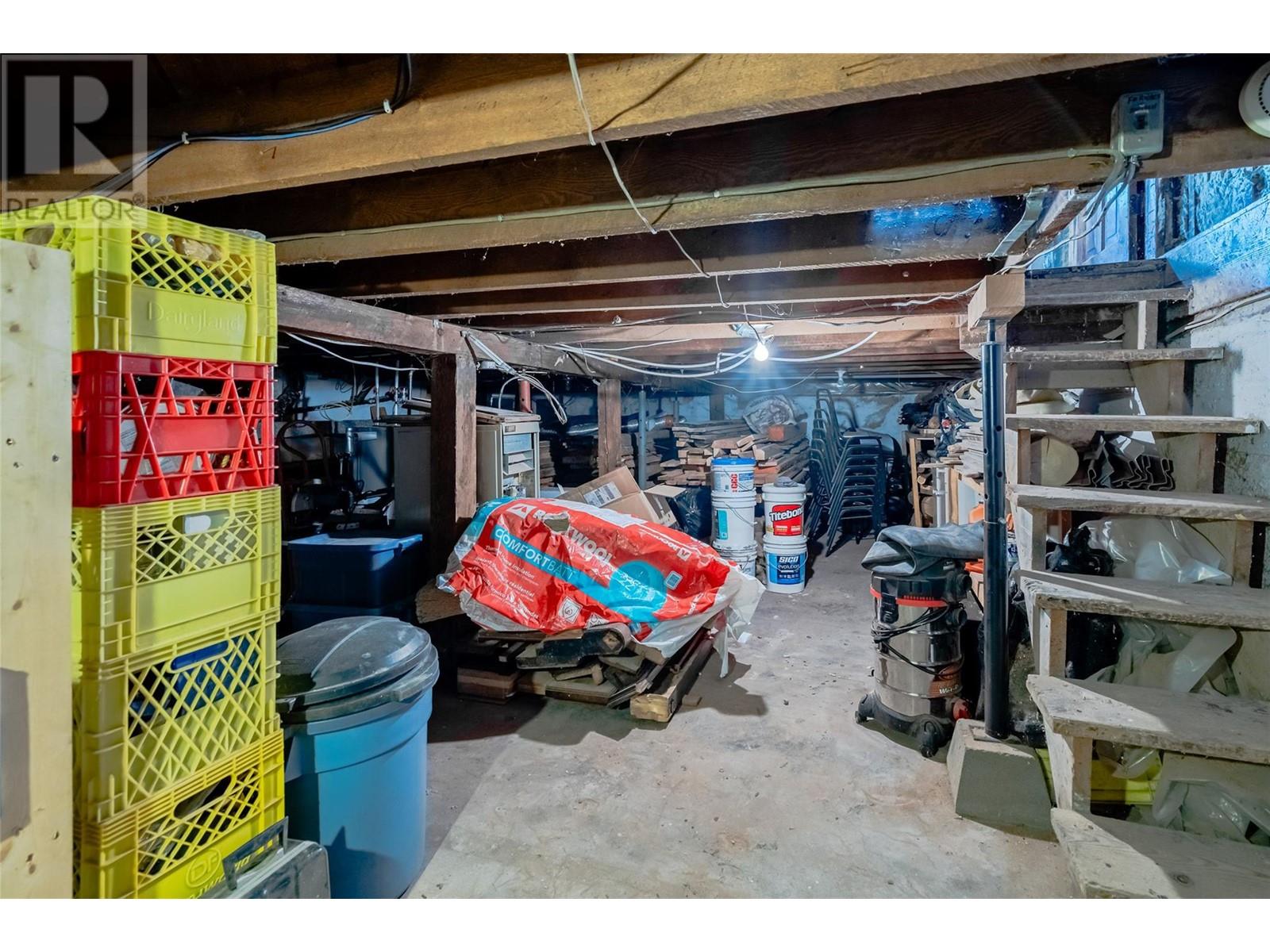 717-715 Josephine Street, Nelson, British Columbia  V1L 1X1 - Photo 44 - 10344700