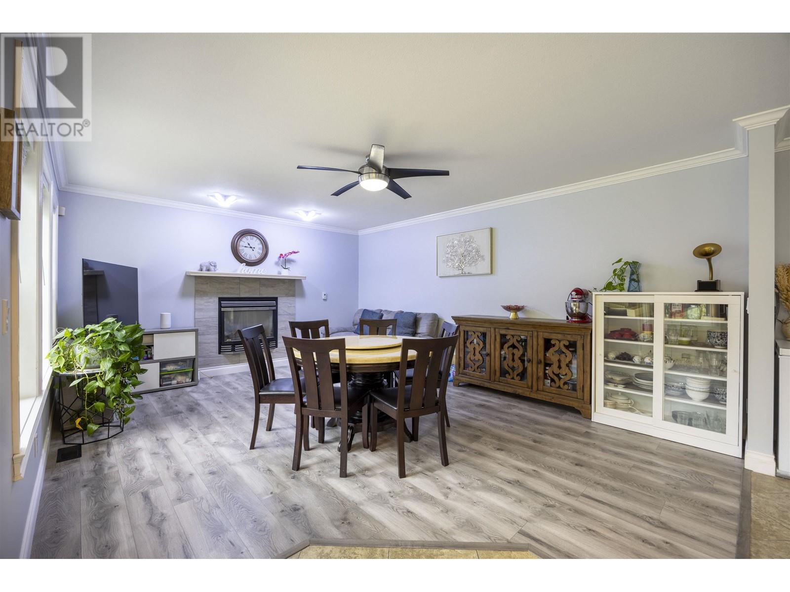 13046 250 Street, Maple Ridge, British Columbia  V4R 2G1 - Photo 12 - R2992579