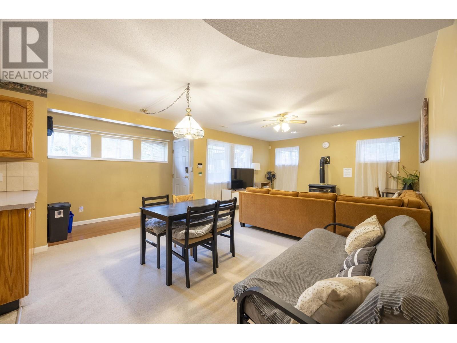13046 250 Street, Maple Ridge, British Columbia  V4R 2G1 - Photo 26 - R2992579