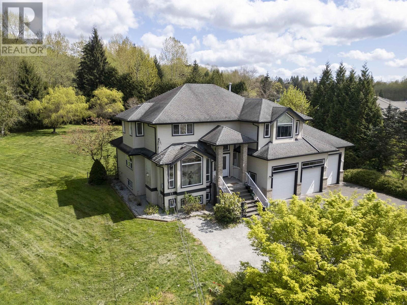 Property at 13046 250 STREET image 3