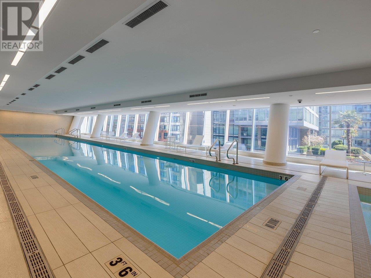 2201 1289 Hornby Street, Vancouver, British Columbia  V6Z 0G7 - Photo 23 - R2993988