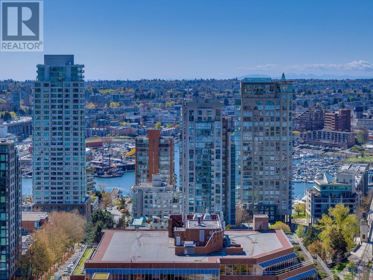 2201 1289 Hornby Street, Vancouver, British Columbia  V6Z 0G7 - Photo 19 - R2993988