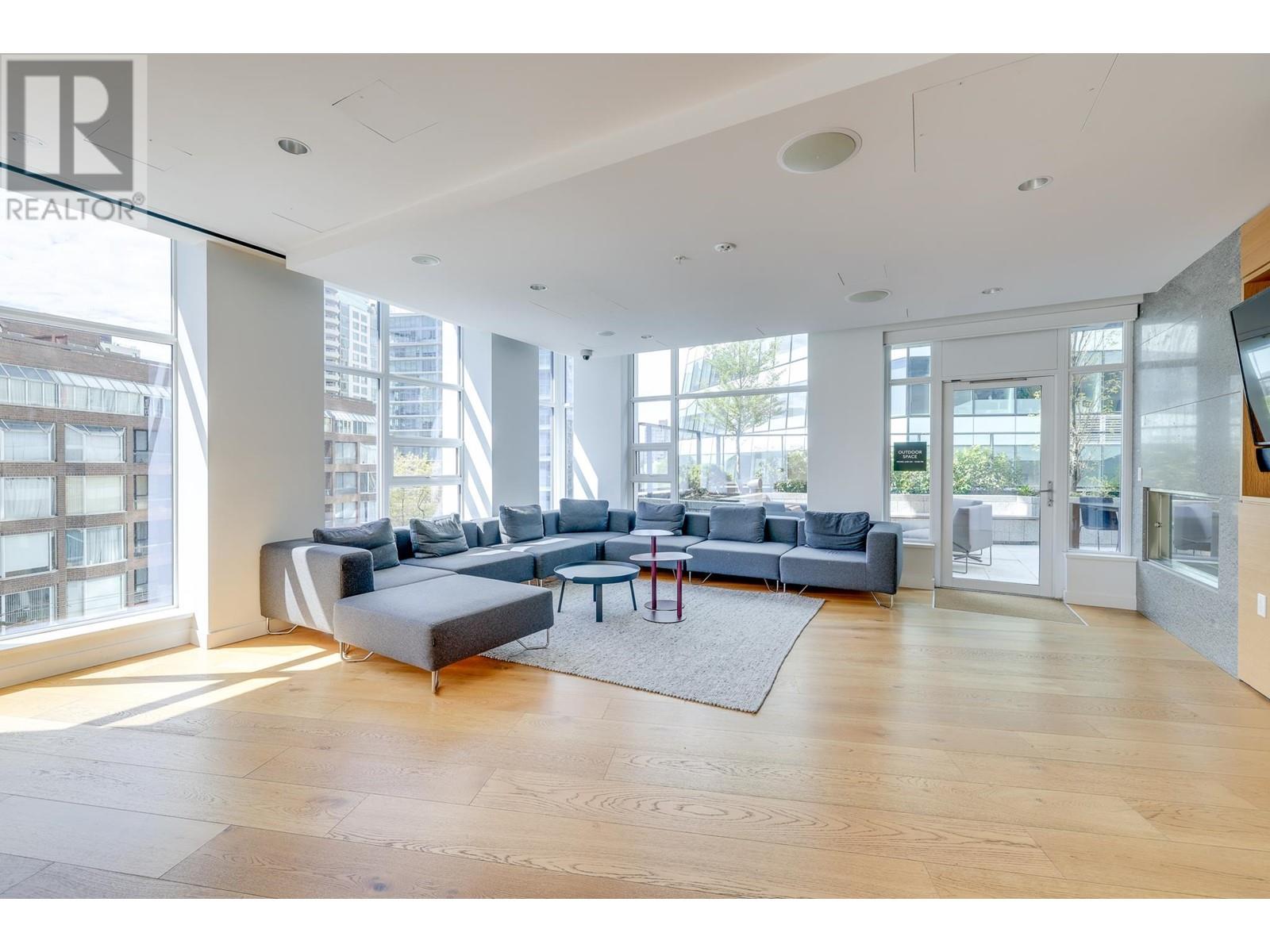2201 1289 Hornby Street, Vancouver, British Columbia  V6Z 0G7 - Photo 25 - R2993988