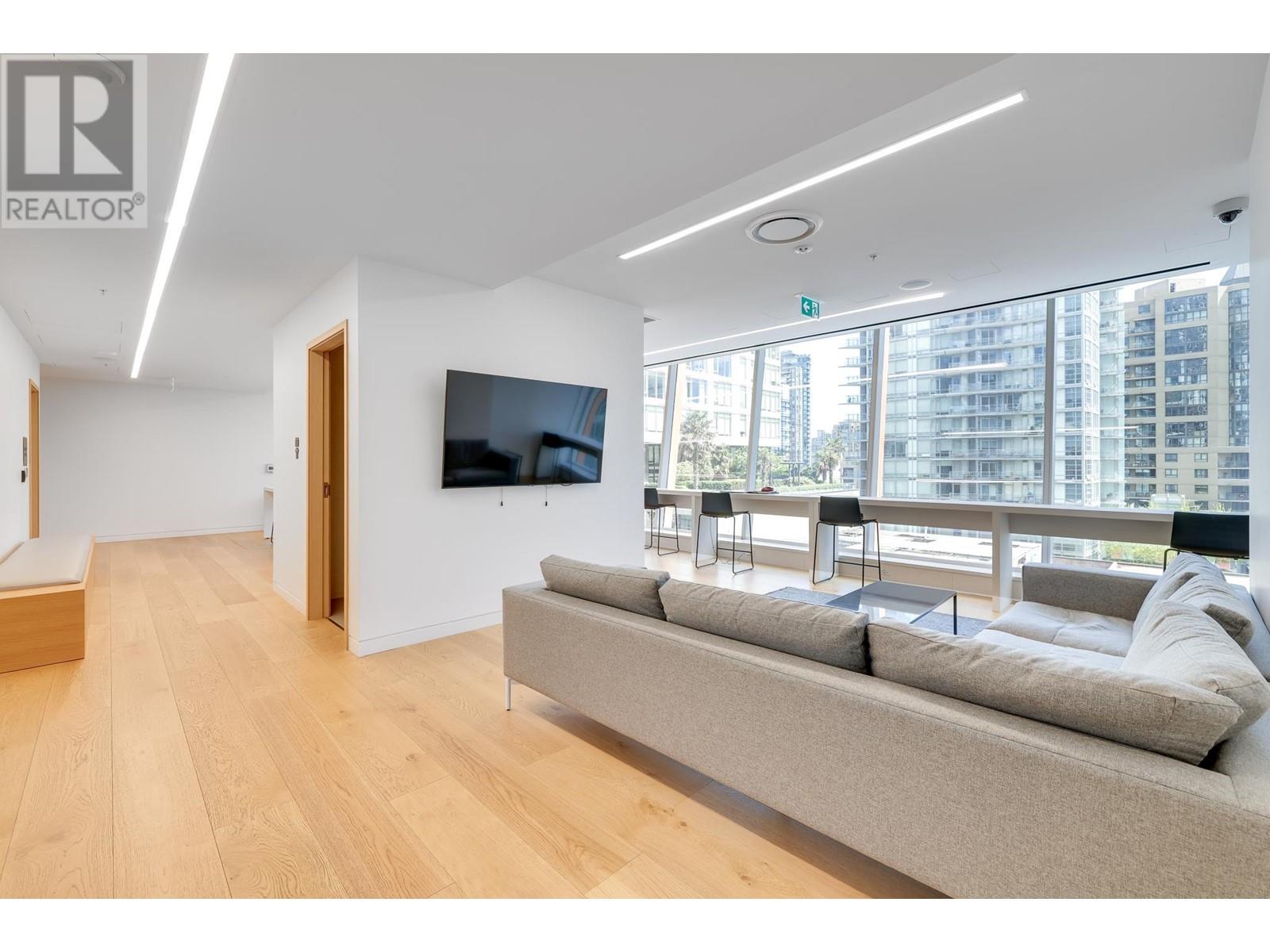 2201 1289 Hornby Street, Vancouver, British Columbia  V6Z 0G7 - Photo 30 - R2993988