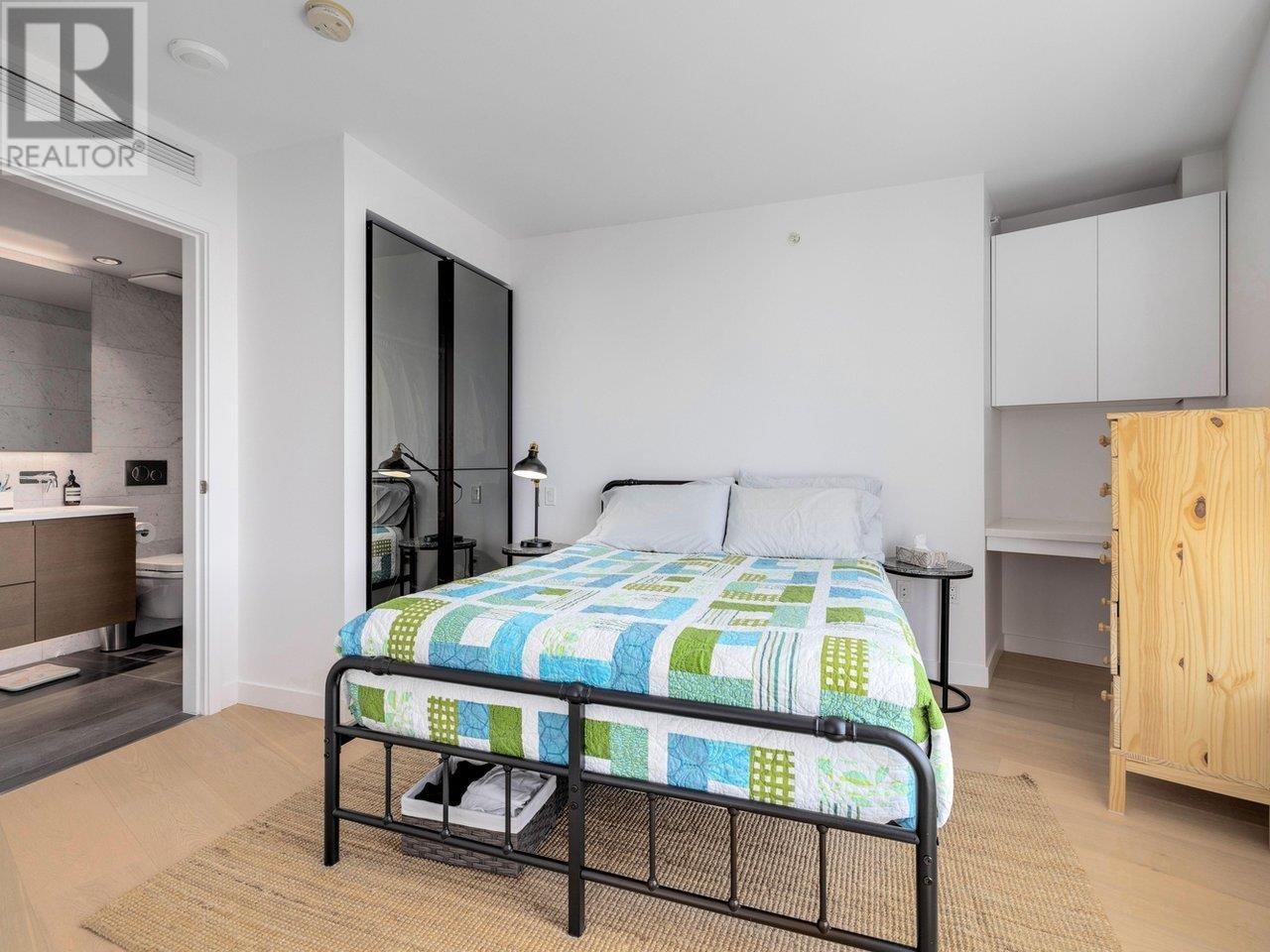 2201 1289 Hornby Street, Vancouver, British Columbia  V6Z 0G7 - Photo 7 - R2993988