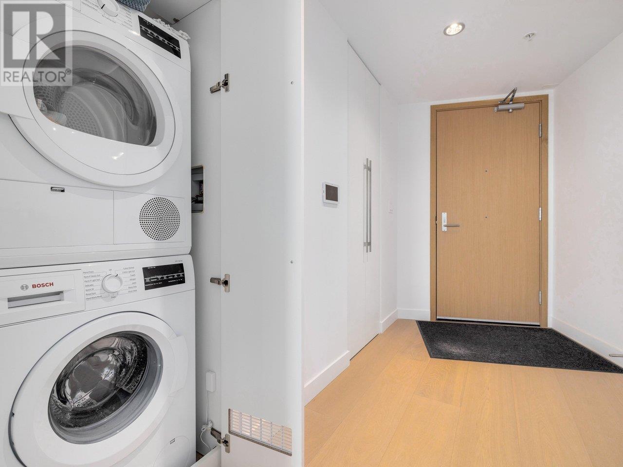 2201 1289 Hornby Street, Vancouver, British Columbia  V6Z 0G7 - Photo 14 - R2993988