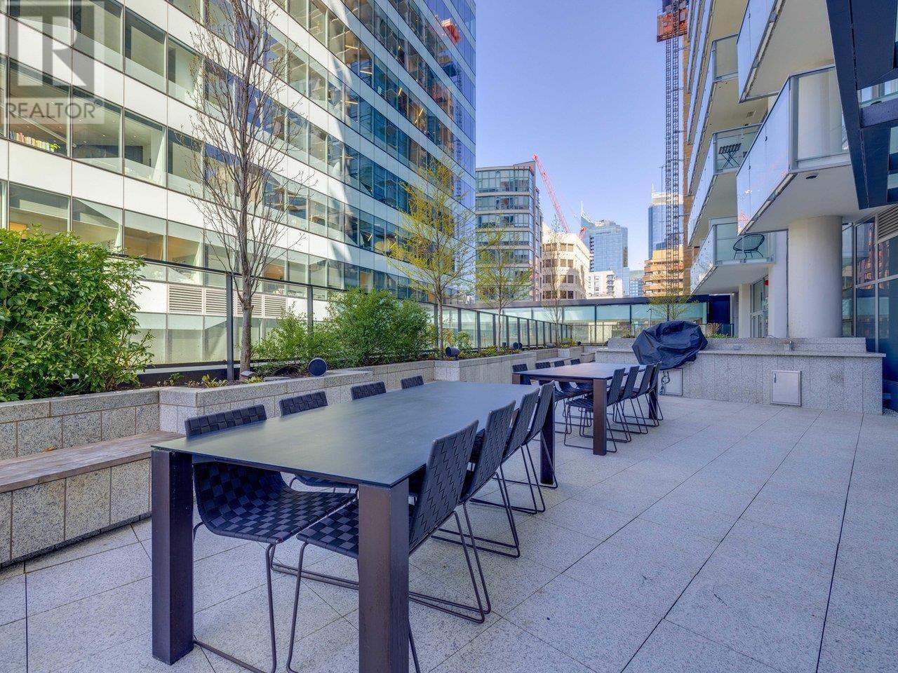 2201 1289 Hornby Street, Vancouver, British Columbia  V6Z 0G7 - Photo 32 - R2993988