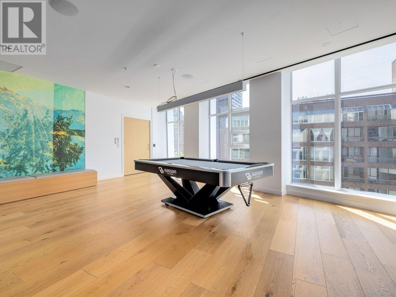 2201 1289 Hornby Street, Vancouver, British Columbia  V6Z 0G7 - Photo 26 - R2993988