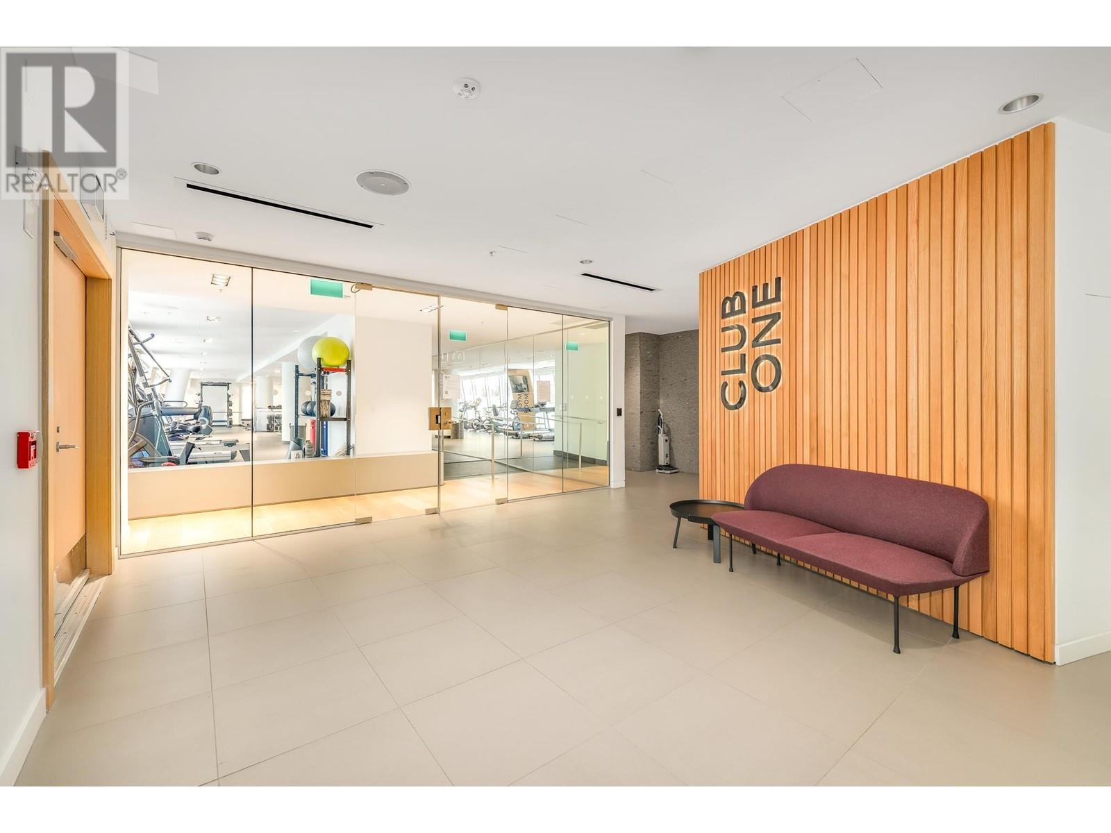 2201 1289 Hornby Street, Vancouver, British Columbia  V6Z 0G7 - Photo 34 - R2993988