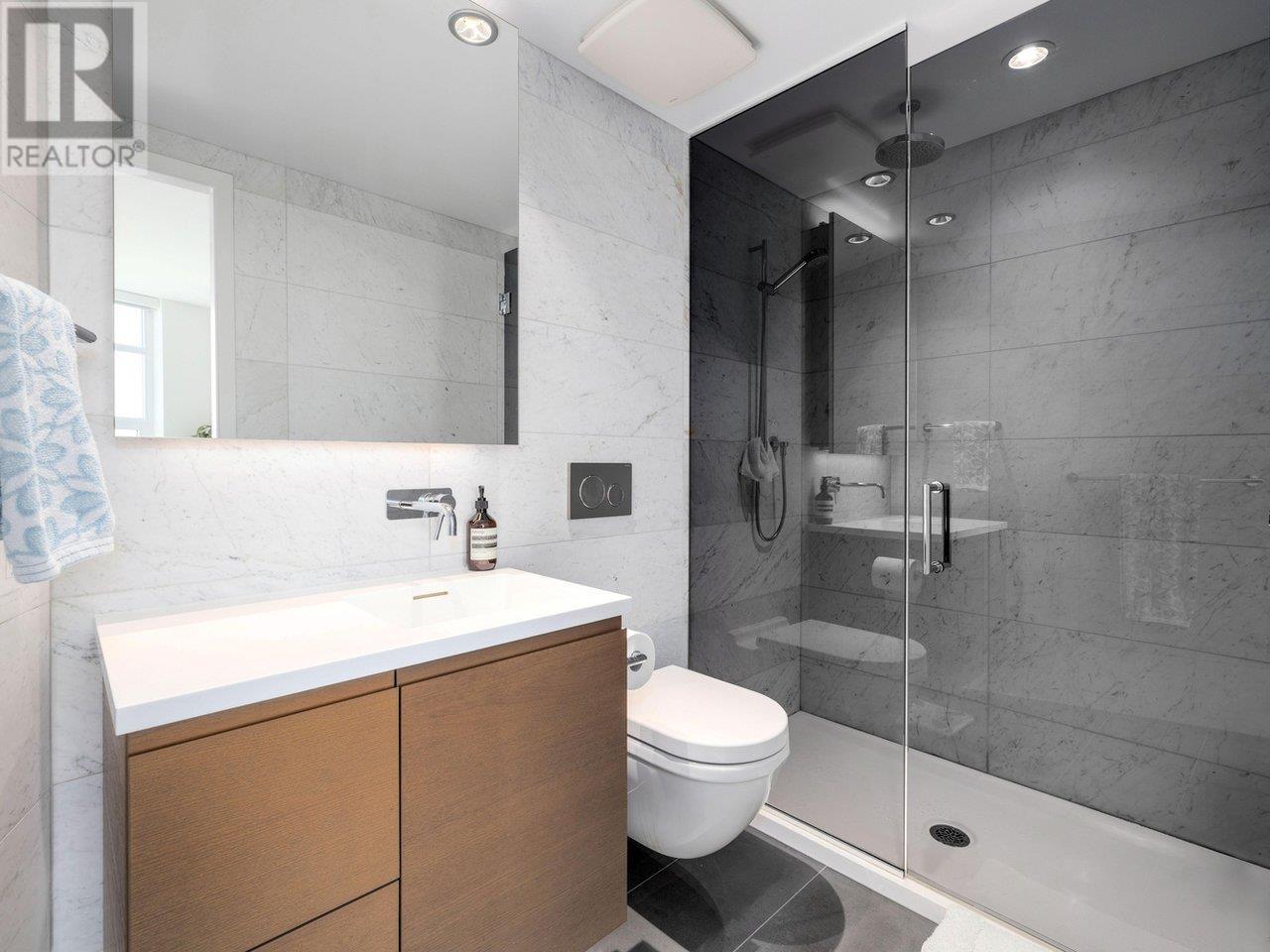 2201 1289 Hornby Street, Vancouver, British Columbia  V6Z 0G7 - Photo 10 - R2993988