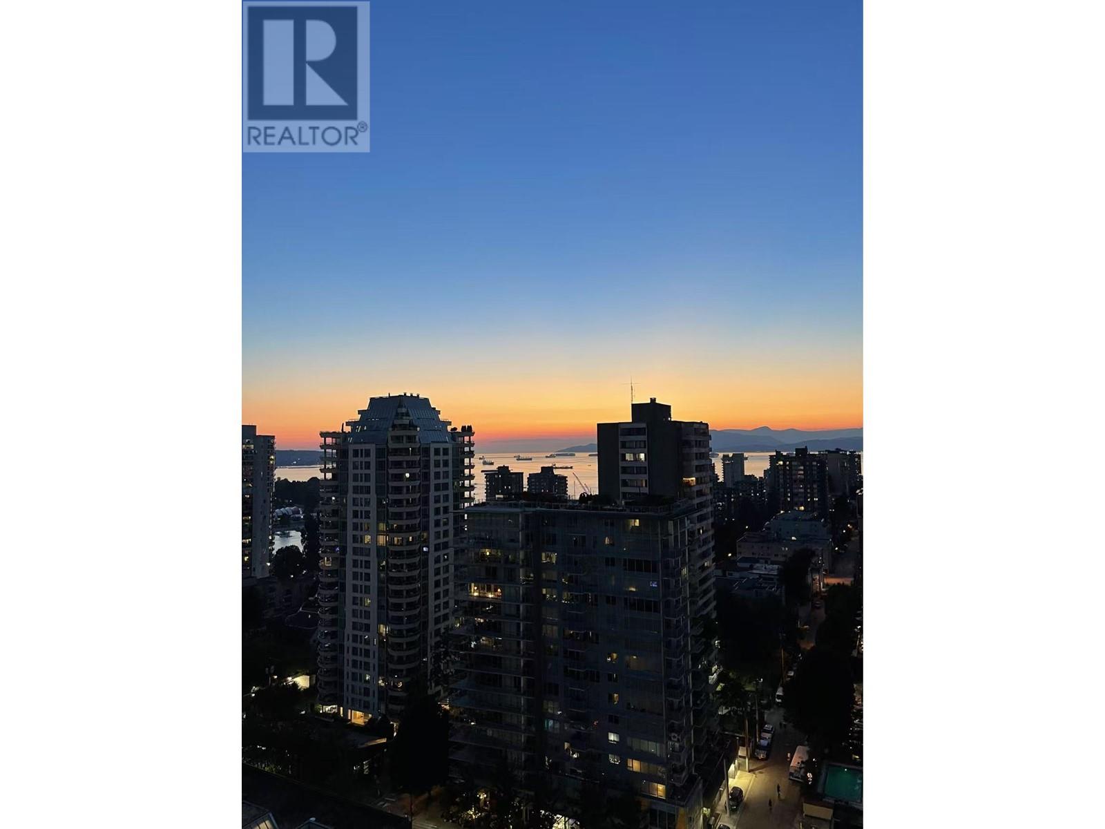 2201 1289 Hornby Street, Vancouver, British Columbia  V6Z 0G7 - Photo 20 - R2993988