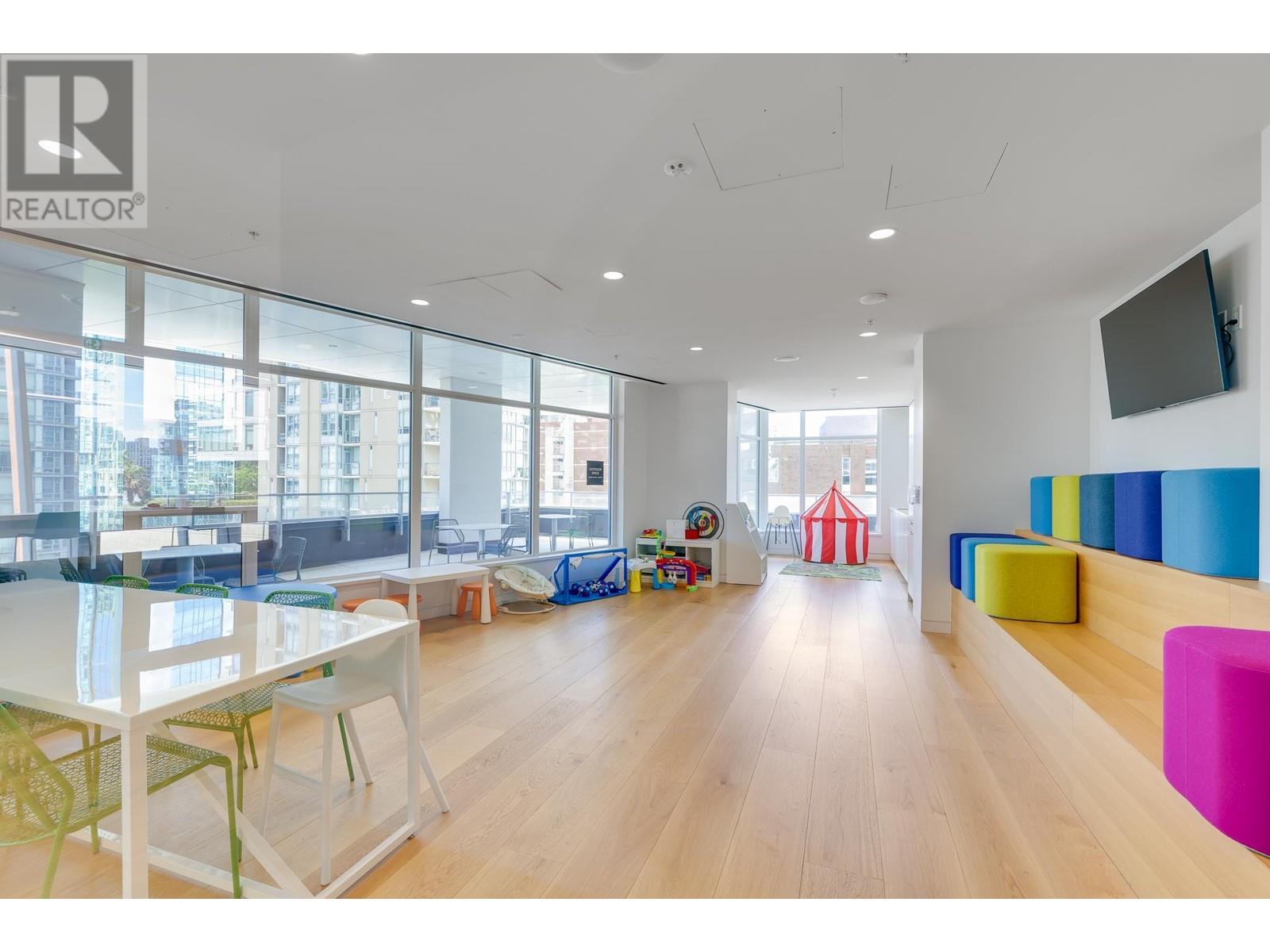 2201 1289 Hornby Street, Vancouver, British Columbia  V6Z 0G7 - Photo 31 - R2993988